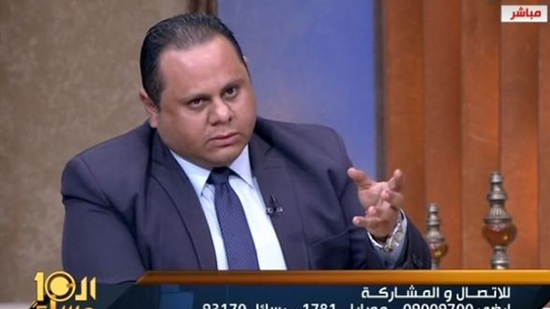  أقباط مصر: من حق سيدة المنيا التي عروها في الشوارع أن يعتذر لها السيسي