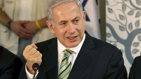  نتنياهو  : إغلاق إسرائيل بشكل كامل لمدة 