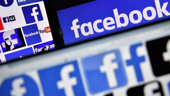 مصر.. دعوى قضائية ضد فيسبوك بسبب 