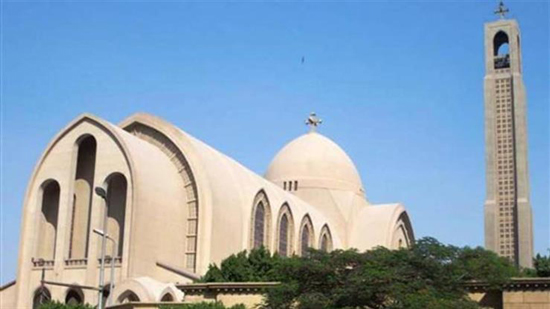 إجراءات عاجلة من كنائس القاهرة والإسكندرسة لمواجهة كورونا