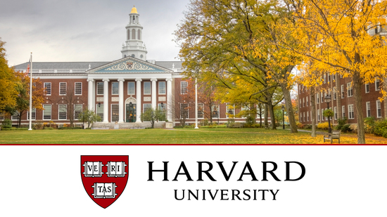 وزارة الصحة تعلن عن منحة تدريبية مع جامعة هارفارد (تفاصيل)