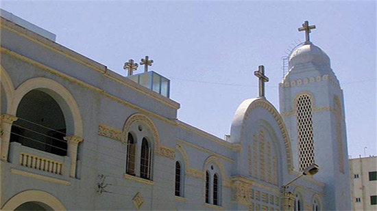 الكنيسة الكاثوليكية تهنئ الأردن 