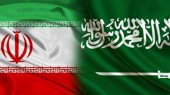 بي بي سي : ضجيج دولي لتهيئة العالم لإيران النووية والسعودية لن تقف مكتوفة الايدي أمام تلاعب طهران 