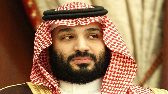  صحيفة فرنسية : محمد بن سلمان يسعى لاخراج السعودية من الفكر الوهابي وإدماج شعبه مع العالم الحديث 