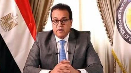 خالد عبدالغفار 