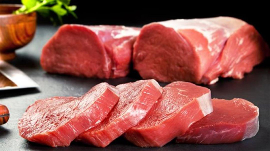  أسعار اللحوم البلدى فى الأسواق اليوم الإثنين 29 أبريل 2024