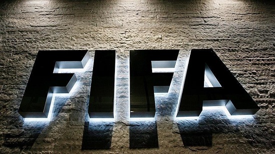  فيفا يعلن إيقاف قيد نادي الزمالك لـ 3 فترات بسبب قضية خالد بوطيب