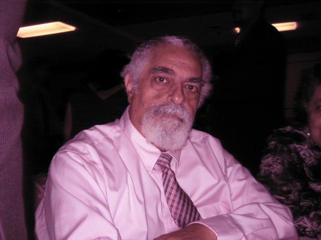 أسعد أسعد