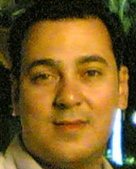 ماجد المصري
